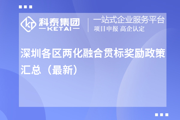 深圳各區(qū)<a href=http://www.qiyeqqexmail.cn/ronghe/ target=_blank class=infotextkey>兩化融合貫標</a>獎勵政策匯總（最新）