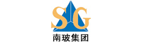 科泰服務(wù)案例